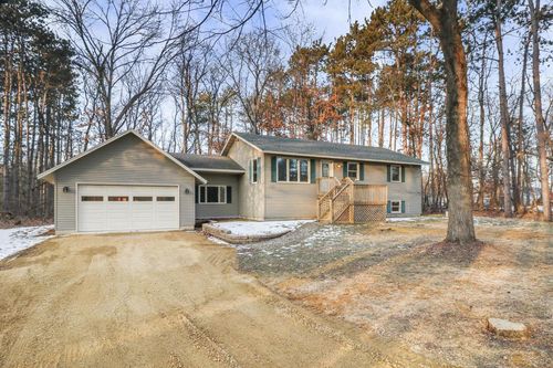 W820 Lake View Circle, Decatur, WI, 53520 | Card Image