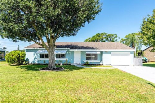 2150 Se Shipping Rd, Port St Lucie, FL, 34952-4816 | Card Image