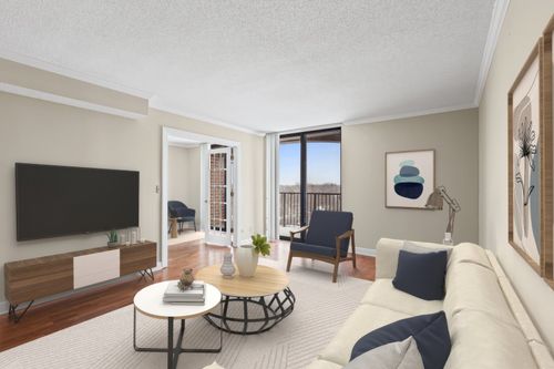 unit-616-509 Aurora Ave, Naperville, IL, 60540-6262 | Card Image