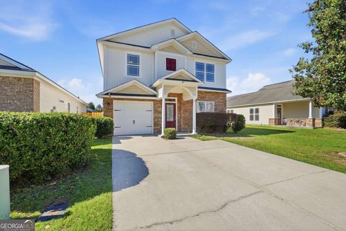 149 Chapel Lk S, Savannah, GA, 31419-6803 | Card Image