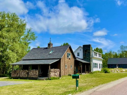 unit-1-1970 Stowe Hollow Rd, Stowe, VT, 05672-4532 | Card Image