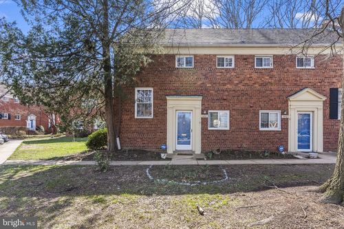 1400 Martha Custis Dr, ALEXANDRIA, VA, 22302-2026 | Card Image