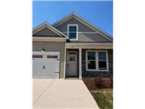 250 Brown Cir, Easley, SC, 29642-1782 | Card Image