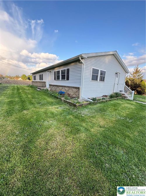 5460 Interchange Rd, Lehighton, PA, 18235-5110 | Card Image