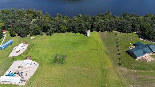 20194 175th Ave, Glenwood, MN, 56334 | Card Image