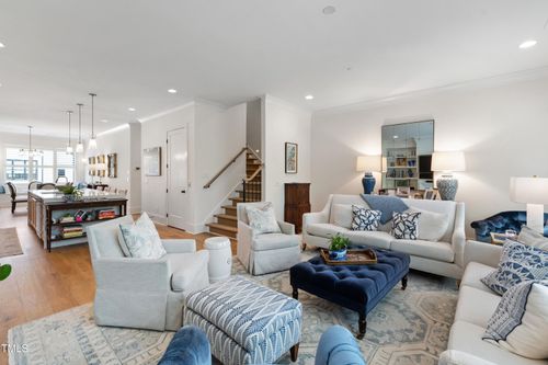 104-810 Maple St, Raleigh, NC, 27610 | Card Image