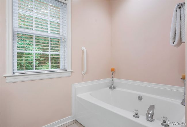 138 Carriage Point Ln, Townhouse with 3 bedrooms, 3 bathrooms and null parking in Glen Allen VA | Image 19