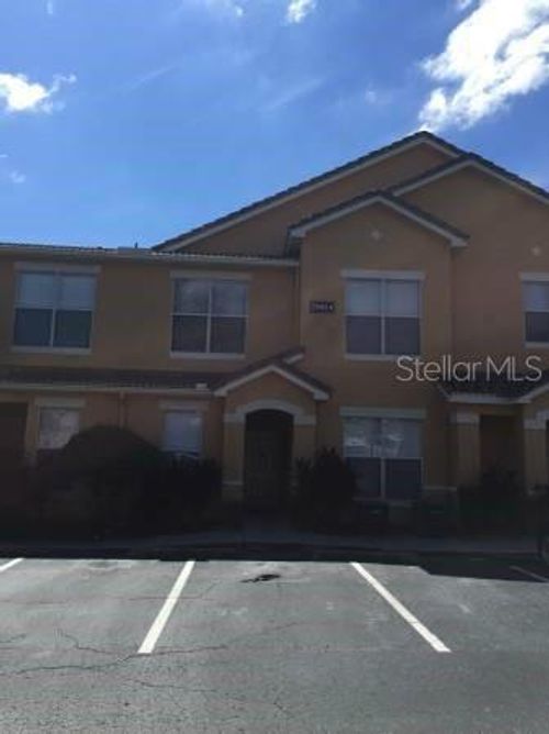 203-19914 Villa Creek Dr, ORLANDO, FL, 32821-4116 | Card Image