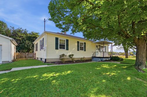 260 W 2nd Street, Springfield, OH, 45504 | Card Image