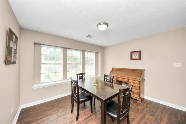 20603 Fieldtree Dr, House other with 4 bedrooms, 2 bathrooms and 2 parking in Humble TX | Image 20
