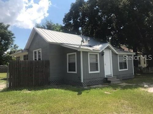 1903 Damon Ave, KISSIMMEE, FL, 34744-2908 | Card Image