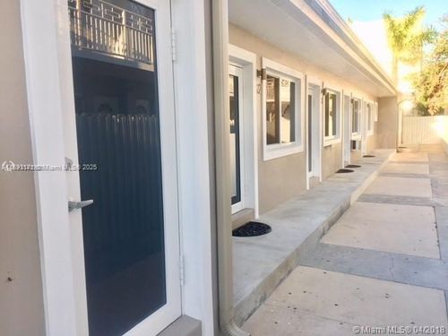 2-7921 Abbott Ave, Miami Beach, FL, 33141-1959 | Card Image