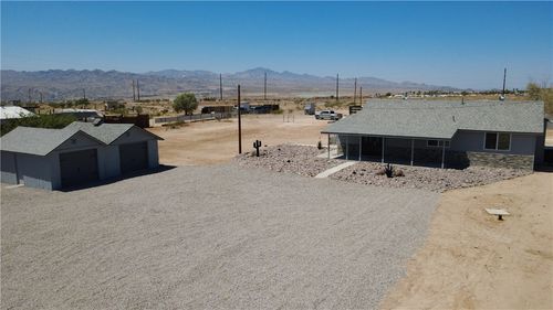 2149 Booster Dr, Bullhead City, AZ, 86442-7321 | Card Image