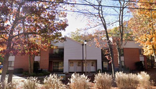 apt-9b-31 Siegtown Rd, Cape May Court House, NJ, 08210-1410 | Card Image