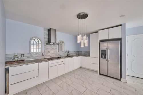 apt-401-4-5720 Ne 22nd Way, Fort Lauderdale, FL, 33308-2643 | Card Image