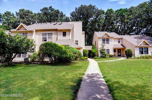 116 Azalea Cir, Jackson, NJ, 08527-2558 | Card Image