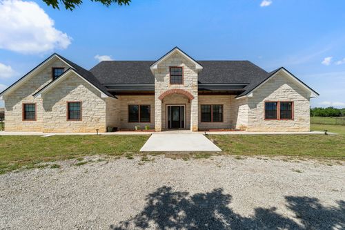 1630 County Road 262, Stephenville, TX, 76401-7614 | Card Image