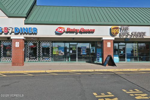 6a-1013 Route 70, Manchester, NJ, 08759-5804 | Card Image