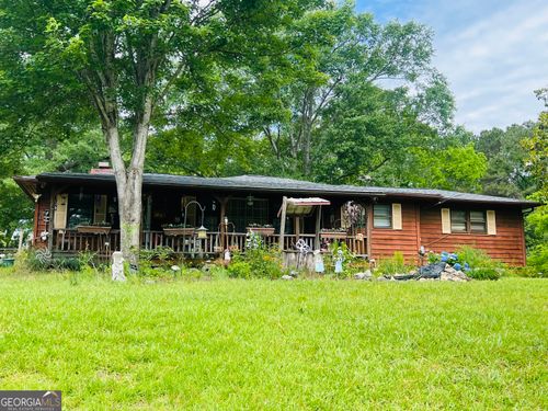 5780 Hill Rd, Powder springs, GA, 30127-4030 | Card Image