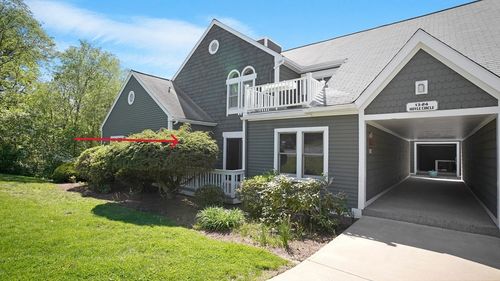 15-15 Hoyle Cir, Blackstone, MA, 01504-2306 | Card Image
