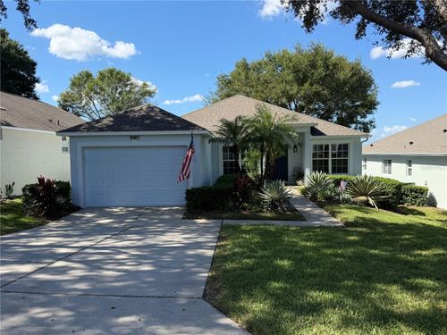3538 Rollingbrook Street Sw, Clermont, FL, 34711 | Card Image