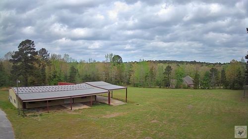3030 Tx-43, Atlanta, TX, 75551 | Card Image