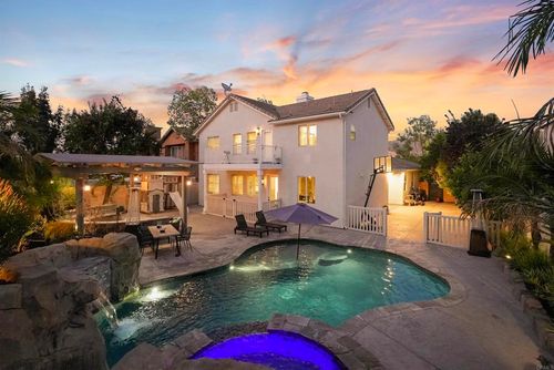 25351 Forest St, Corona, CA, 92883-8480 | Card Image