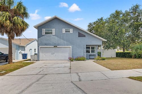 11301 Grove St, SEMINOLE, FL, 33772-7131 | Card Image