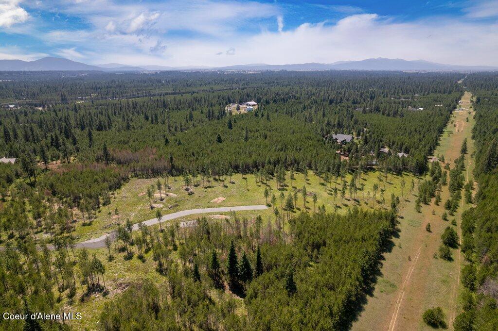 Land in Rathdrum 4
