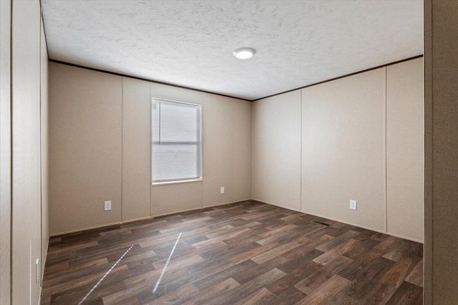 508 Sage Rd, House other with 4 bedrooms, 2 bathrooms and null parking in Tahoka TX | Image 17