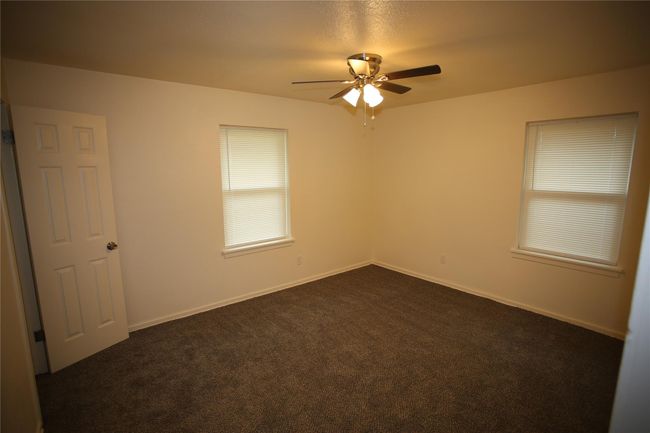 Bedroom 1 | Image 6