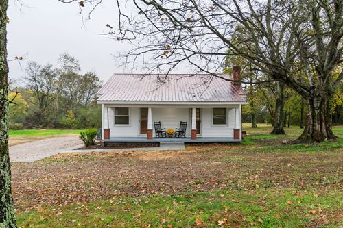 3109 Brown Hollow Rd, Columbia, TN, 38401-7192 | Card Image