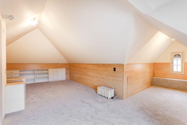 23-web-or-mls-4627-Bruce-Ave-23.jpg | Image 23