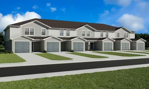 137 Nemo Lane, WINTER HAVEN, FL, 33881 | Card Image