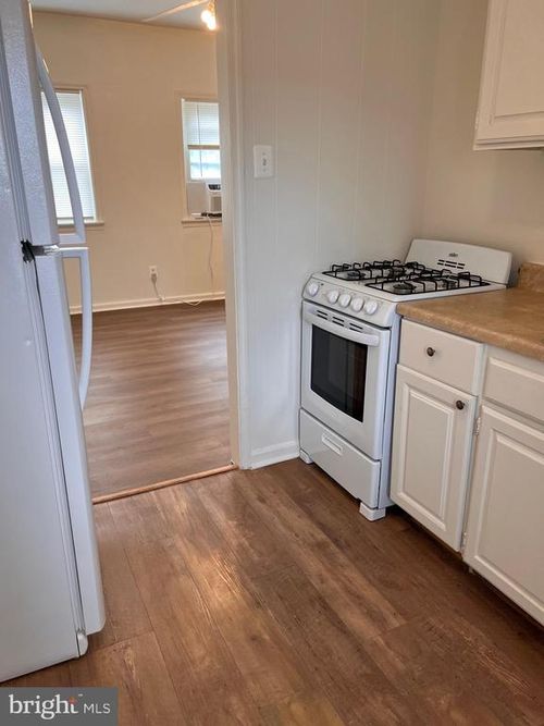 apt-b-3435 6th St, BROOKLYN, MD, 21225-1980 | Card Image