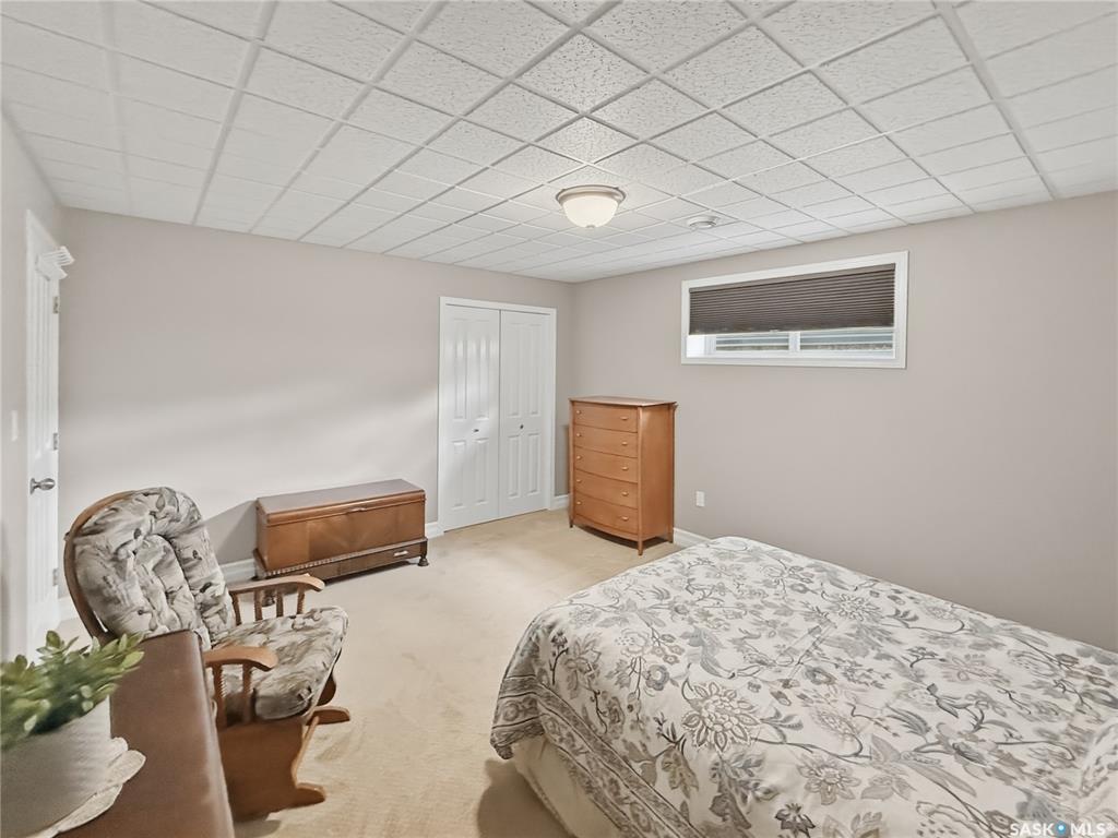 Residential in Swift Current 2