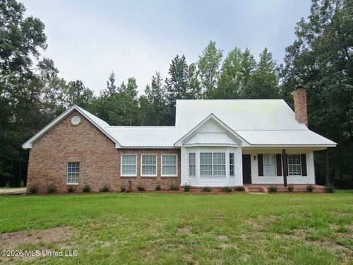 116 Country Park Dr, Petal, MS, 39465-9669 | Card Image