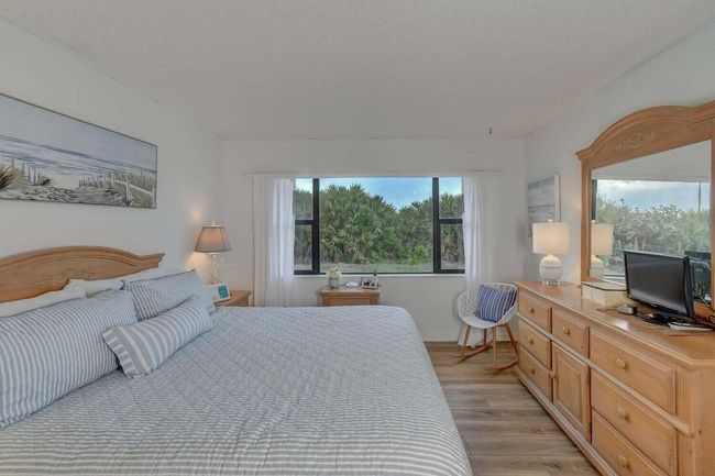 APT-108 - 9400 S Ocean Dr, Condo with 2 bedrooms, 2 bathrooms and null parking in Jensen Beach FL | Image 23