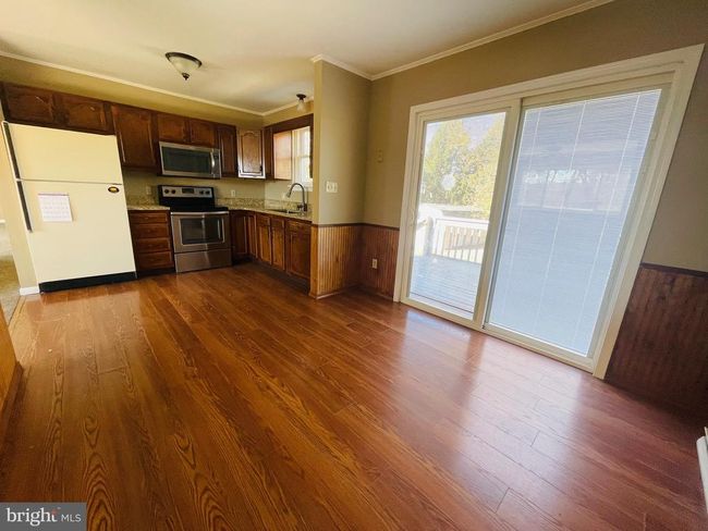 1436 Wynonah Dr, House other with 3 bedrooms, 3 bathrooms and null parking in AUBURN PA | Image 41