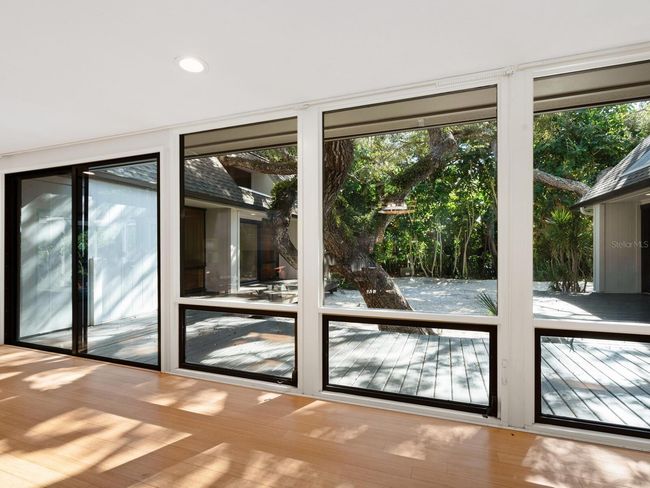 854 N Casey Key Rd, House other with 4 bedrooms, 4 bathrooms and null parking in OSPREY FL | Image 18