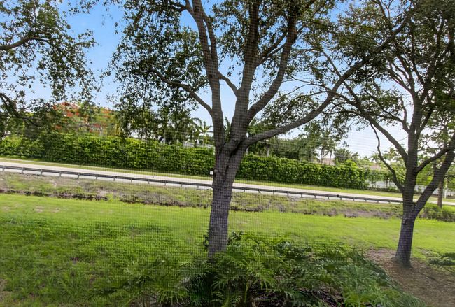 APT-206 - 3131 Clint Moore Rd, Condo with 2 bedrooms, 2 bathrooms and null parking in Boca Raton FL | Image 21