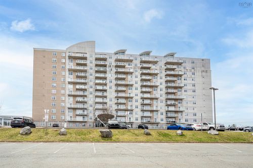 612-60 Walter Havill Dr, Halifax, NS, B3N0A9 | Card Image