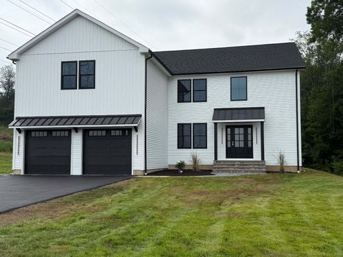 26 Wabuda Pl, Shelton, CT, 06484-2123 | Card Image