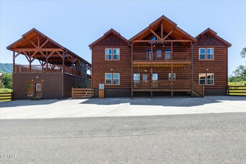 753 Bethlehem Way, Sevierville, TN, 37876 | Card Image