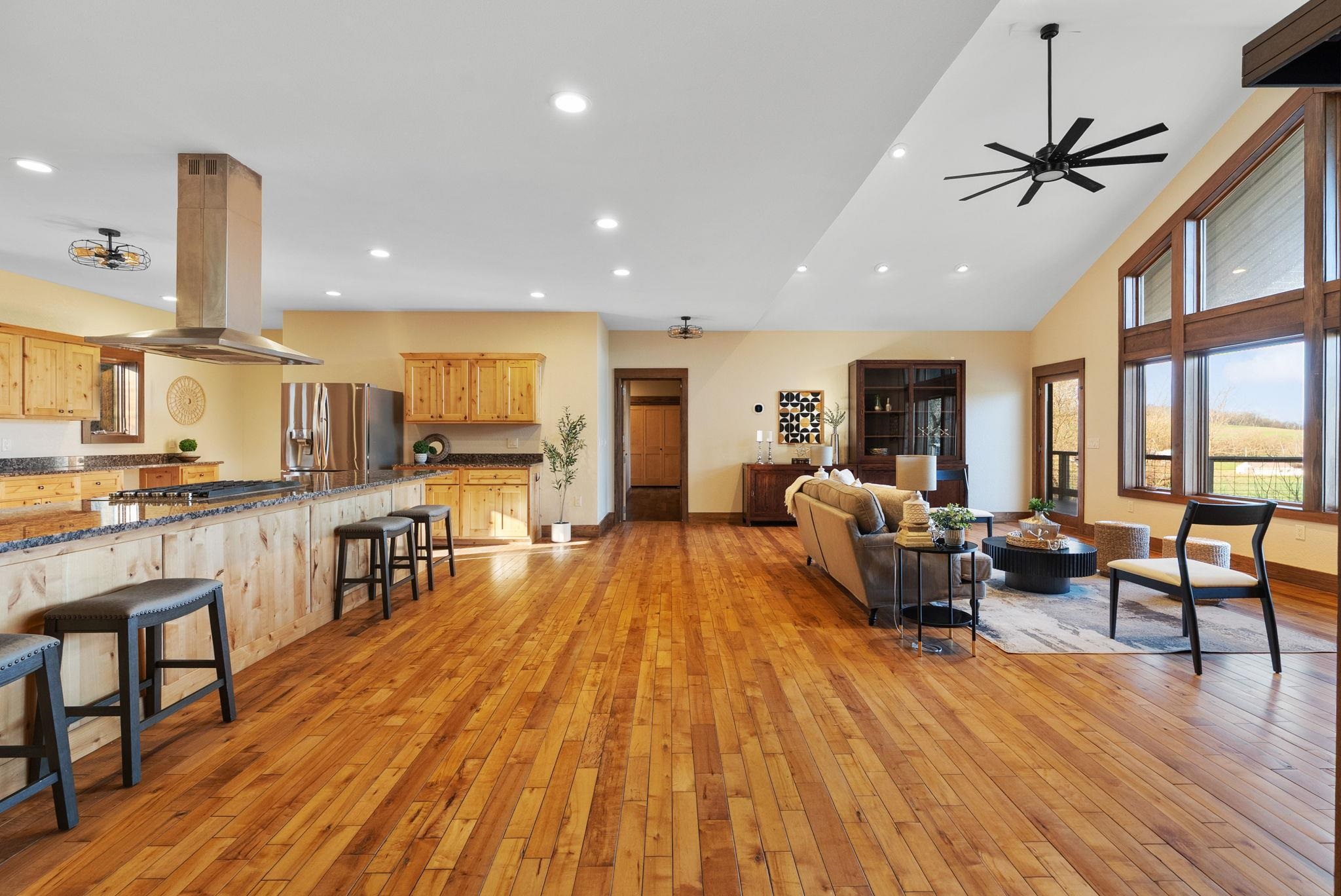 Residential in Roxbury 3