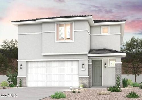 33783 N Black Hills Ln, San Tan Valley, AZ, 85140 | Card Image