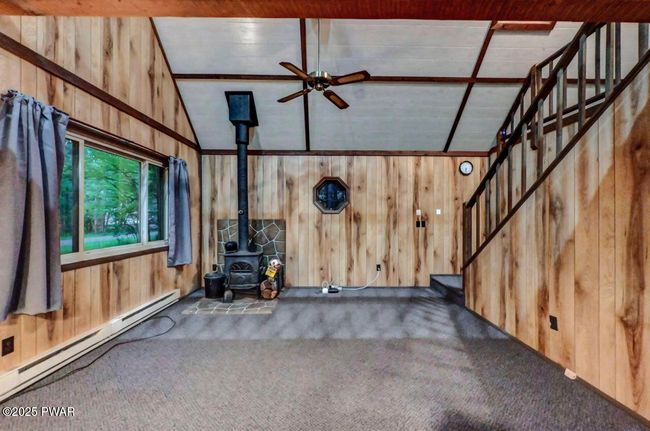 2729 Boulder Rd 10 Large | Image 11