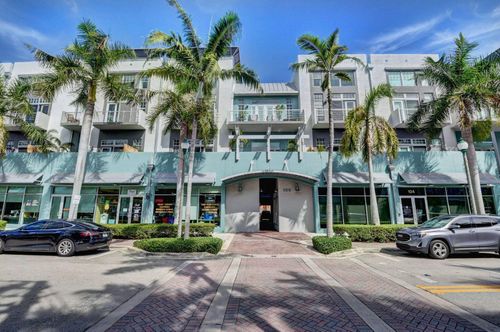 204-185 Ne 4th Ave, Delray Beach, FL, 33483-4590 | Card Image