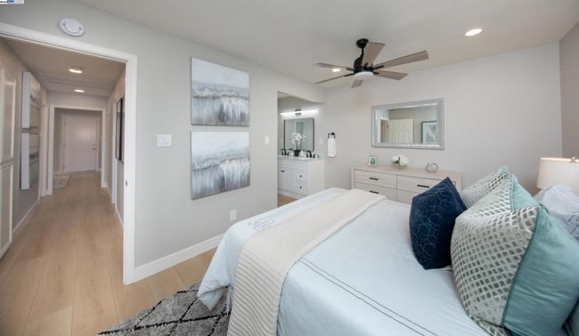 1392 Springview Ct, House other with 3 bedrooms, 2 bathrooms and 2 parking in Concord CA | Image 18