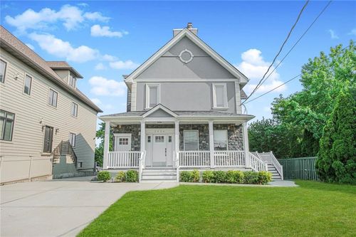 5434 Amboy Rd, Staten Island, NY, 10312-3943 | Card Image